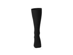Calcetines de tenis, 10 pares.