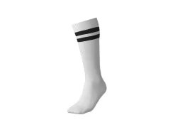 Calcetines de tenis, 10 pares.
