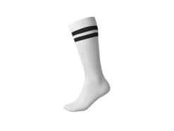 Calcetines de tenis, 10 pares.