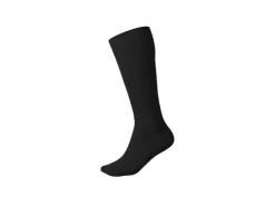 Calcetines de tenis, 10 pares.
