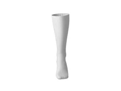 Calcetines de tenis, 10 pares.