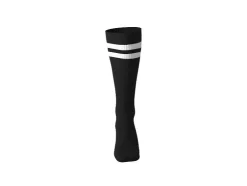 Calcetines de tenis, 10 pares.