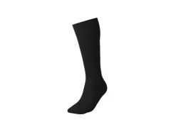 Calcetines de tenis, 10 pares.