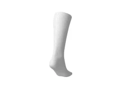 Calcetines de tenis, 10 pares.