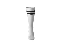 Calcetines de tenis, 10 pares.