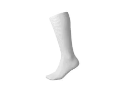 Calcetines de tenis, 10 pares.