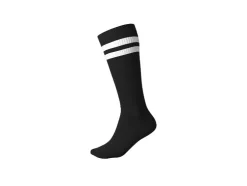 Calcetines de tenis, 10 pares.