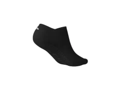 Calcetines de yoga, 2 unidades.