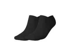 Calcetines de yoga, 2 unidades.
