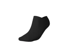 Calcetines de yoga, 2 unidades.