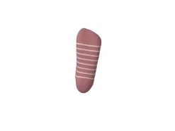 Calcetines infantiles, pack 7