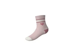 Calcetines infantiles, pack 7