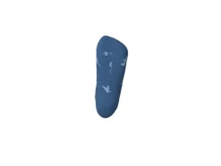 Calcetines infantiles, pack 7