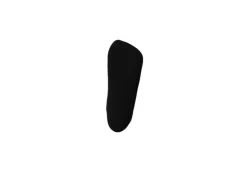 Calcetines infantiles, pack 7