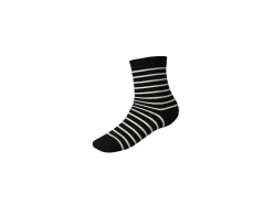 Calcetines infantiles, pack 7