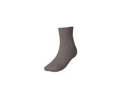 Calcetines infantiles, pack 7
