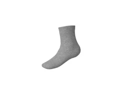 Calcetines infantiles, pack 7