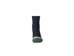 Calcetines infantiles, pack 7