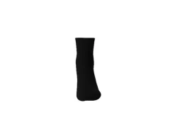 Calcetines infantiles, pack 7