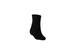 Calcetines infantiles, pack 7
