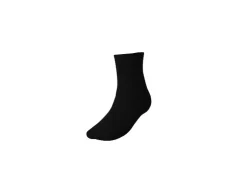 Calcetines infantiles, pack 7