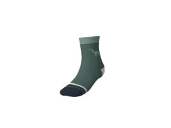 Calcetines infantiles, pack 7