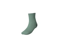 Calcetines infantiles, pack 7