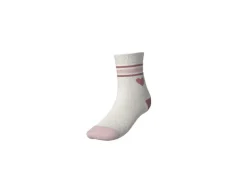 Calcetines infantiles, pack 7