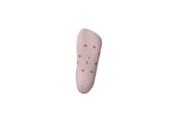 Calcetines infantiles, pack 7