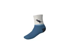Calcetines infantiles, pack 7