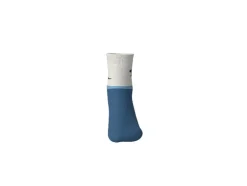 Calcetines infantiles, pack 7