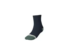 Calcetines infantiles, pack 7