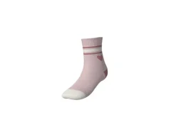 Calcetines infantiles, pack 7