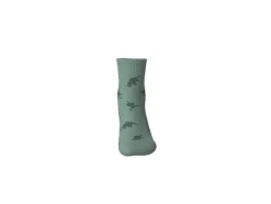 Calcetines infantiles, pack 7