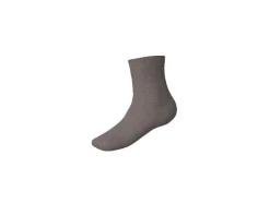 Calcetines infantiles, pack 7