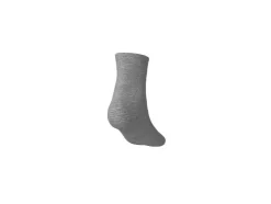 Calcetines infantiles, pack 7