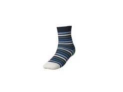 Calcetines infantiles, pack 7