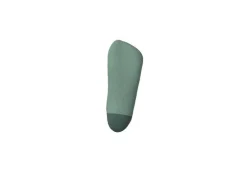 Calcetines infantiles, pack 7