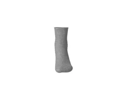 Calcetines infantiles, pack 7