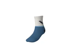 Calcetines infantiles, pack 7