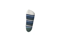 Calcetines infantiles, pack 7