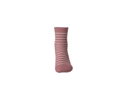 Calcetines infantiles, pack 7