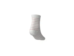 Calcetines infantiles, pack 7