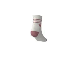 Calcetines infantiles, pack 7