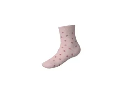 Calcetines infantiles, pack 7