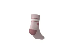 Calcetines infantiles, pack 7
