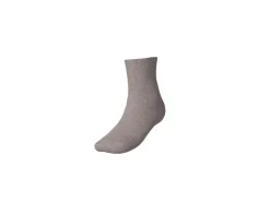 Calcetines infantiles, pack 7