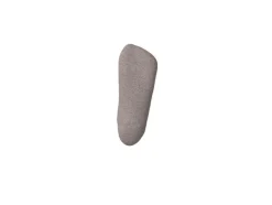 Calcetines infantiles, pack 7