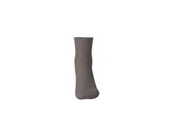 Calcetines infantiles, pack 7