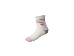 Calcetines infantiles, pack 7